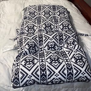 Chair cushion brand new